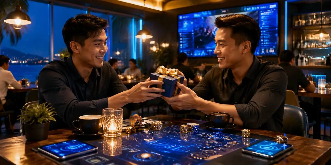 sh232 Đăng ký sh232 — bắt đầu với ví nội địa của bạn