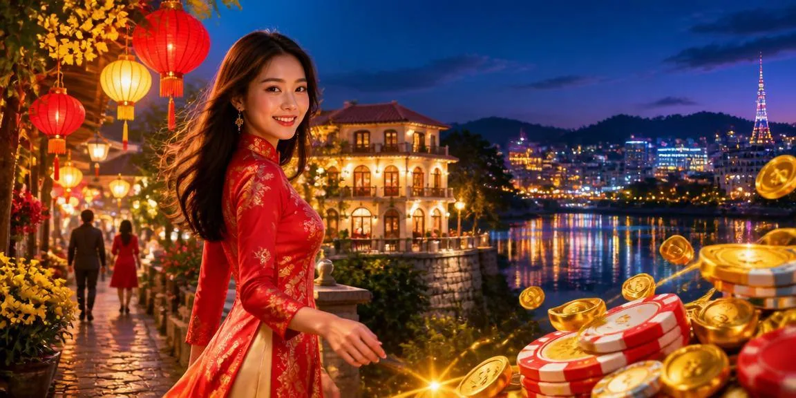 sh232 MoMo Bắn Cá