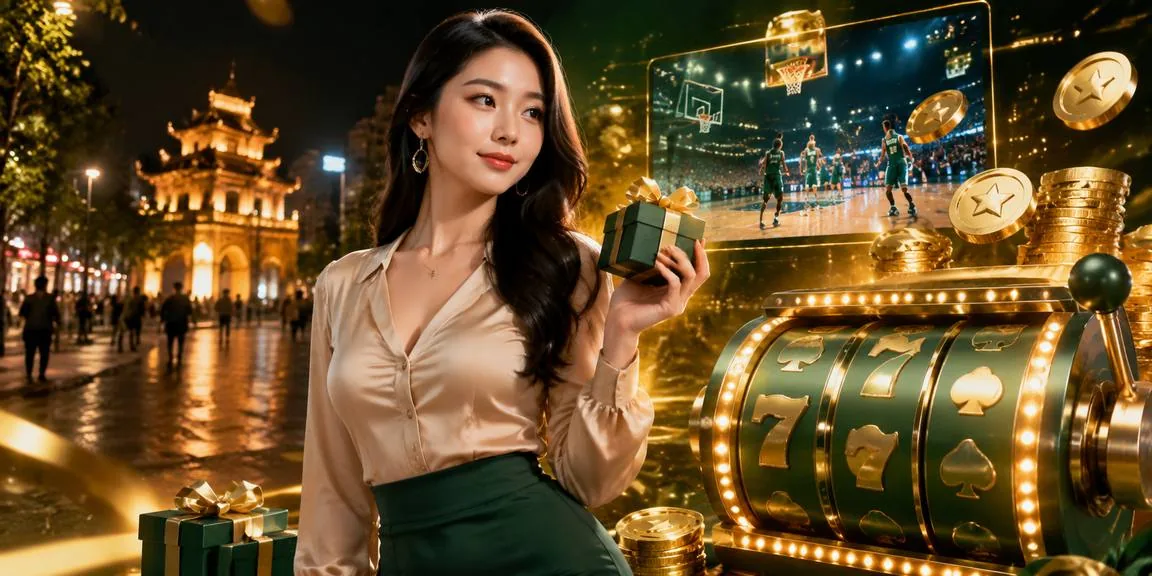 sh232 ZaloPay Casino