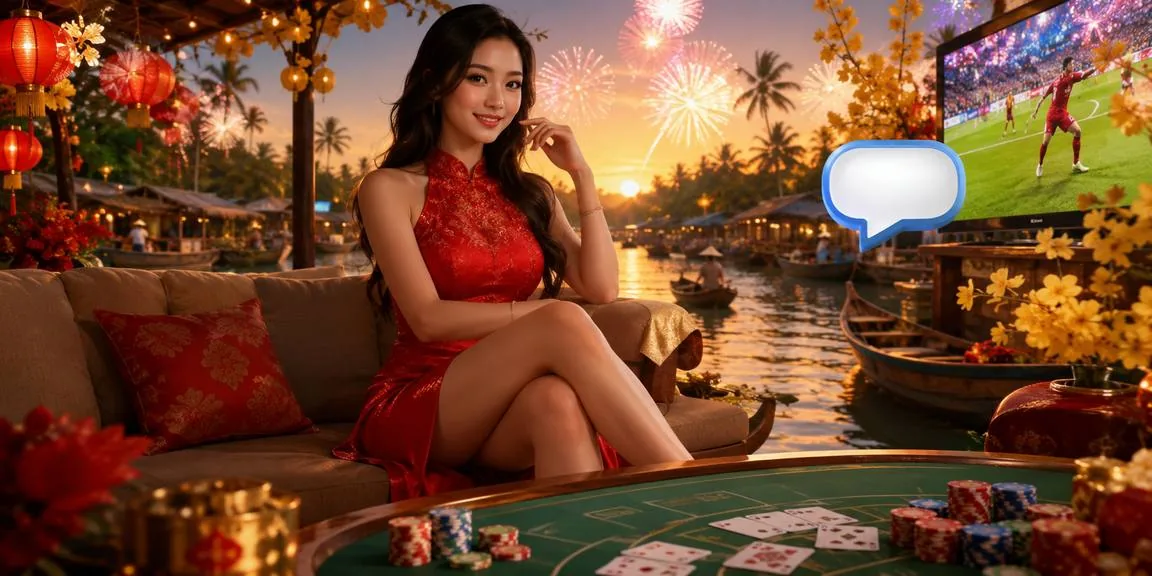 sh232 Hiểu rõ từng thuật ngữ trước khi vào bàn