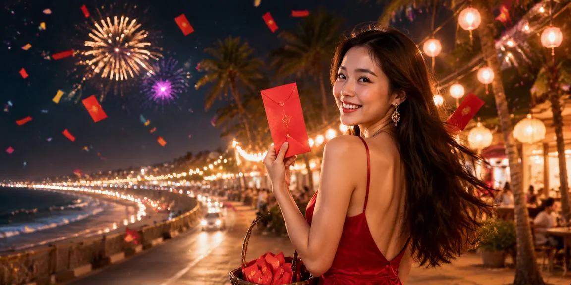sh232 Bàn chơi live, slot và bóng đá — tất cả trong một…