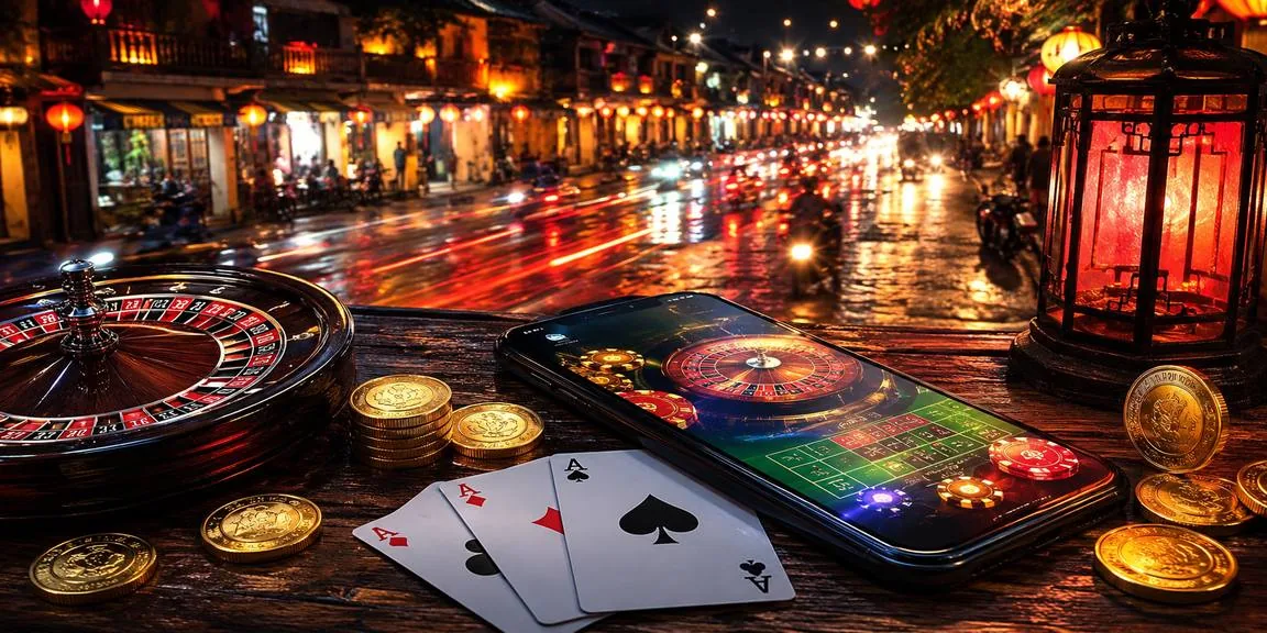 sh232 Limbo Việt – Cơ Chế Multiplier Rõ Ràng, Nạp Tiền Tức Thì
